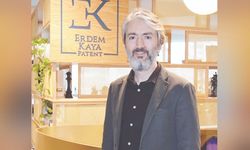 Erdem Kaya Patent’ten ".tr" alan adlarıyla ilgili açıklama