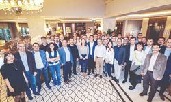 Yeşilova Holding geleceğe hazırlanıyor