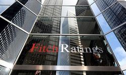 Fitch'ten merkez bankalarının 2024'teki faiz indirimlerinin sert olmayacağı öngörüsü