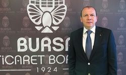 Bursa TB Başkanı Matlı’dan TSE çağrısı