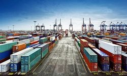 UİB’in ihracatı 2,9 milyar dolar