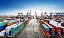 UİB’den Martta 3,3 milyar dolar ihracat