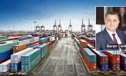 UİB’in Nisan ihracatı 2,8 milyar dolar