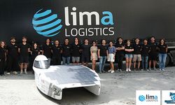 Lima Logistics’ten gençlere destek