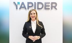 YAPİDER’DEN E-KONTRAT UYARISI