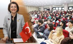 BUÜ ve BUİKAD'dan kariyer planlama seminerleri