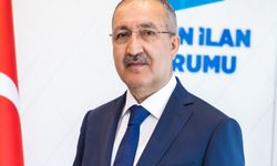 BİK Genel Müdürü Erkılınç: Resmi ilanlar eriyor, medyada güç birliğine gidilmeli