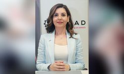 TÜMKAD’dan çalışmayan kadın mühendislere iş olanağı