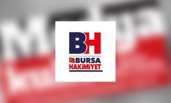 Yusuf Kayışoğlu ve Mustafa Gültekin, Bursa Hakimiyet’te