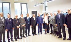 trexAcademy ve Türk-Alman Üniversitesi’nden örnek iş birliği