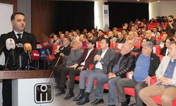 İMO: BİLİMSEL YAKLAŞIM ŞART