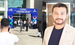 Ayplastik’ten üniversite gençliğine tam destek
