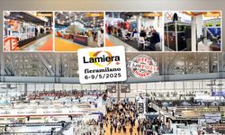 Makinecilerden İtalya Çıkarması