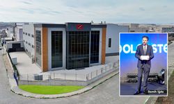 Oleaster Otomotiv, geleceğin yolculuk deneyimini tasarlıyor