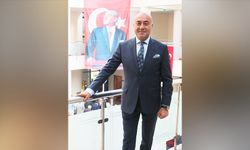 Marmarabirlik’te yeni başkan Ali Yıldız