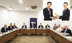 MİB’de İğrek dönemi