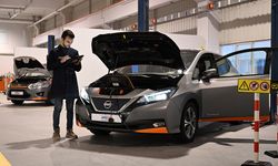 BTSO MESYEB’den otomotiv sektörüne yeşil ışık