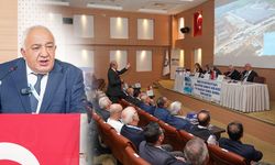 MKP OSB’den 748 milyon liralık dev bütçe