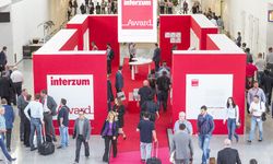 Interzum’da Bursa rüzgarı