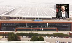 Bursalı, ABD’nin patent şampiyonları arasında