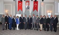 ARSİYAD ‘Erdinç Acar’la devam’ dedi