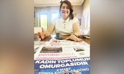 Pembe Pusula emin adımlarla ilerliyor