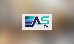 AS TV’de yeni dönem