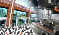 İbraş: Otomotiv yan sanayisinin güçlü oyuncusu