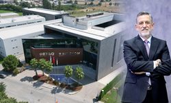 AR-GE ve tasarımda Bursa farkı