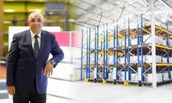 Bursa’nın global markası: Gökçelik