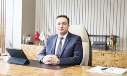 Demir: “Kentsel dönüşüm artık zorunluluktur, ertelenemez!”