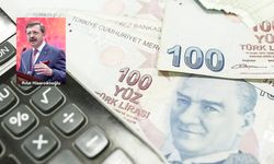TOBB Nefes Kredisi başlıyor