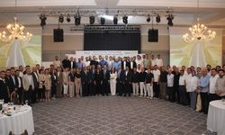 İnşaat sektörü destek bekliyor