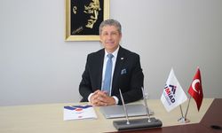 BUMİAD’dan ‘zeytinime dokunma’ uyarısı