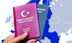 Schengen vizesi almak kolaylaşıyor