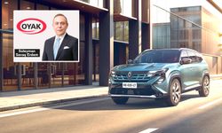 Bursa, Renault’nun stratejik üretim üssü
