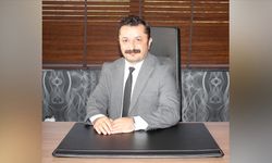 ETMD Bursa’dan sanayi tesislerine uyarı