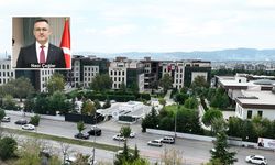 BTÜ’ye YÖKAK’tan 5 yıllık tam akreditasyon