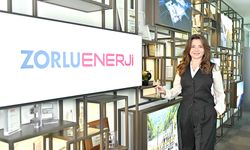 Zorlu Enerji, İsrail'deki enerji yatırımlarını sonlandırdı