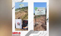 Befaş mirasına sahip çıkıyor