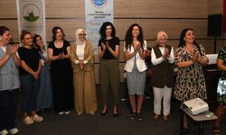 Osmangazi Belediyesi herkese eşit hizmet için çalışıyor