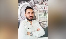 Hıdırcan Ekohaber’de