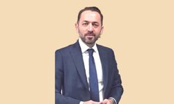 Fehim Ferik iş başında...