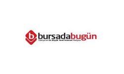 Bursadabugün yeni sahibini bekliyor…
