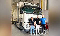 Astin Yatak’tan ihracat atağı