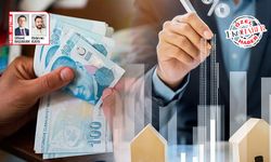 İş dünyası çıkış arıyor