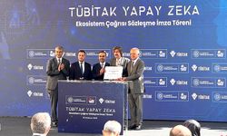 BEKAMAK’ın dijital dönüşüm vizyonu