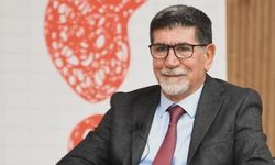 Namık abi başyazar oldu