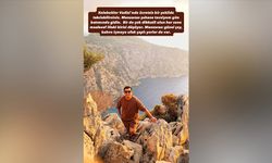 Bursa Seyyahı diyar diyar geziyor