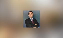 Hayırlı olsun Furkan abi